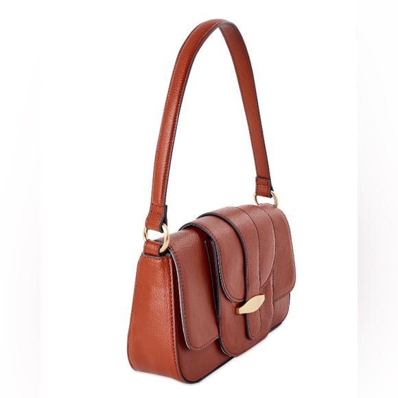 Womens shoulder bag - Picture 3 of 4